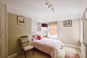 Photo 6- click for photo gallery